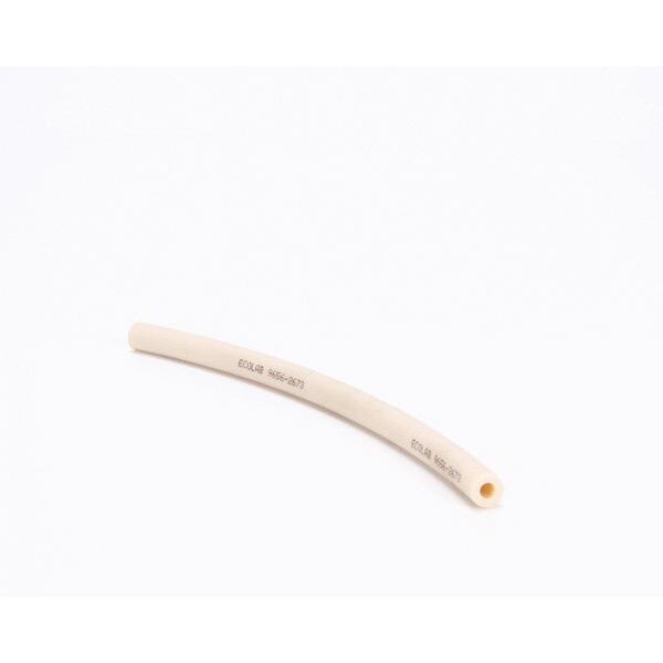 Jackson Tubing, Santoprene, 3/16Id X 3/8Od X 57001113529 Zoro